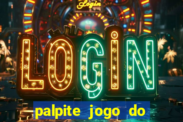 palpite jogo do bicho corujinha hoje